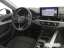 Audi A4 allroad 40 TDI Quattro S-Tronic