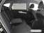 Audi A4 allroad 40 TDI Quattro S-Tronic