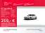 Audi A1 25 TFSI S-Tronic Sportback