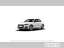 Audi A1 25 TFSI S-Tronic Sportback