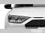 Audi A1 25 TFSI S-Tronic Sportback