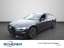 Audi A6 55 TFSI Avant Quattro S-Tronic Sport