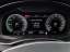 Audi A6 55 TFSI Avant Quattro S-Tronic Sport