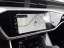 Audi A6 55 TFSI Avant Quattro S-Tronic Sport