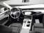 Audi A6 55 TFSI Avant Hybride Quattro S-Tronic Sport