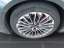 Audi A6 55 TFSI Avant Hybride Quattro S-Tronic Sport