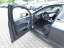 Audi A6 55 TFSI Avant Hybride Quattro S-Tronic Sport