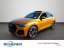 Audi Q5 55 TFSI Quattro S-Line S-Tronic Sportback