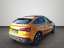 Audi Q5 55 TFSI Quattro S-Line S-Tronic Sportback