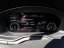 Audi Q5 55 TFSI Quattro S-Line S-Tronic Sportback