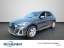 Audi Q5 55 TFSI Quattro S-Line S-Tronic