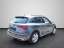 Audi Q5 55 TFSI Quattro S-Line S-Tronic