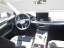 Audi Q5 55 TFSI Quattro S-Line S-Tronic