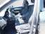 Audi Q5 55 TFSI Quattro S-Line S-Tronic