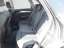 Audi Q5 55 TFSI Quattro S-Line S-Tronic