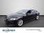 Audi A5 40 TDI S-Tronic Sportback