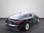 Audi A5 40 TDI S-Tronic Sportback