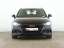 Audi A4 35 TFSI Avant S-Tronic