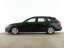 Audi A4 35 TFSI Avant S-Tronic