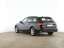 Audi A4 35 TFSI Avant S-Tronic