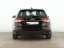 Audi A4 35 TFSI Avant S-Tronic