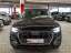 Audi Q5 40 TDI Quattro S-Tronic