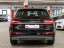 Audi Q5 40 TDI Quattro S-Tronic