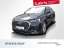 Audi Q3 45 TFSI S-Tronic Sportback