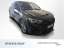 Audi Q3 45 TFSI Quattro S-Line S-Tronic Sportback