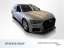 Audi A6 55 TFSI Avant Hybride Quattro S-Tronic Sport