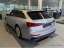 Audi A6 55 TFSI Avant Hybride Quattro S-Tronic Sport