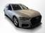 Audi A6 55 TFSI Avant Hybride Quattro S-Tronic Sport