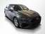 Audi A3 40 TFSI S-Line S-Tronic Sportback