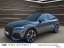 Audi Q5 55 TFSI Quattro S-Line S-Tronic Sportback