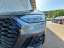 Audi Q5 55 TFSI Quattro S-Line S-Tronic Sportback