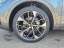 Audi Q5 55 TFSI Quattro S-Line S-Tronic Sportback