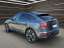 Audi Q5 55 TFSI Quattro S-Line S-Tronic Sportback