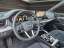 Audi Q5 55 TFSI Quattro S-Line S-Tronic Sportback