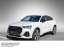 Audi Q3 40 TFSI Quattro S-Line S-Tronic Sportback