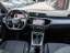 Audi Q3 40 TFSI Quattro S-Line S-Tronic Sportback