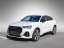 Audi Q3 40 TFSI Quattro S-Line S-Tronic Sportback