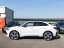 Audi Q3 40 TFSI Quattro S-Line S-Tronic Sportback