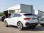 Audi Q3 40 TFSI Quattro S-Line S-Tronic Sportback