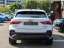 Audi Q3 40 TFSI Quattro S-Line S-Tronic Sportback