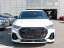 Audi Q3 40 TFSI Quattro S-Line S-Tronic Sportback