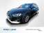 Audi A4 allroad 40 TDI Quattro S-Tronic