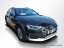 Audi A4 allroad 40 TDI Quattro S-Tronic