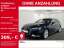 Audi A4 35 TFSI Avant S-Tronic