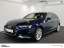 Audi A4 35 TFSI Avant S-Tronic