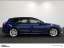 Audi A4 35 TFSI Avant S-Tronic